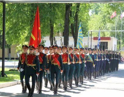 Офицерское братство офицерская честь