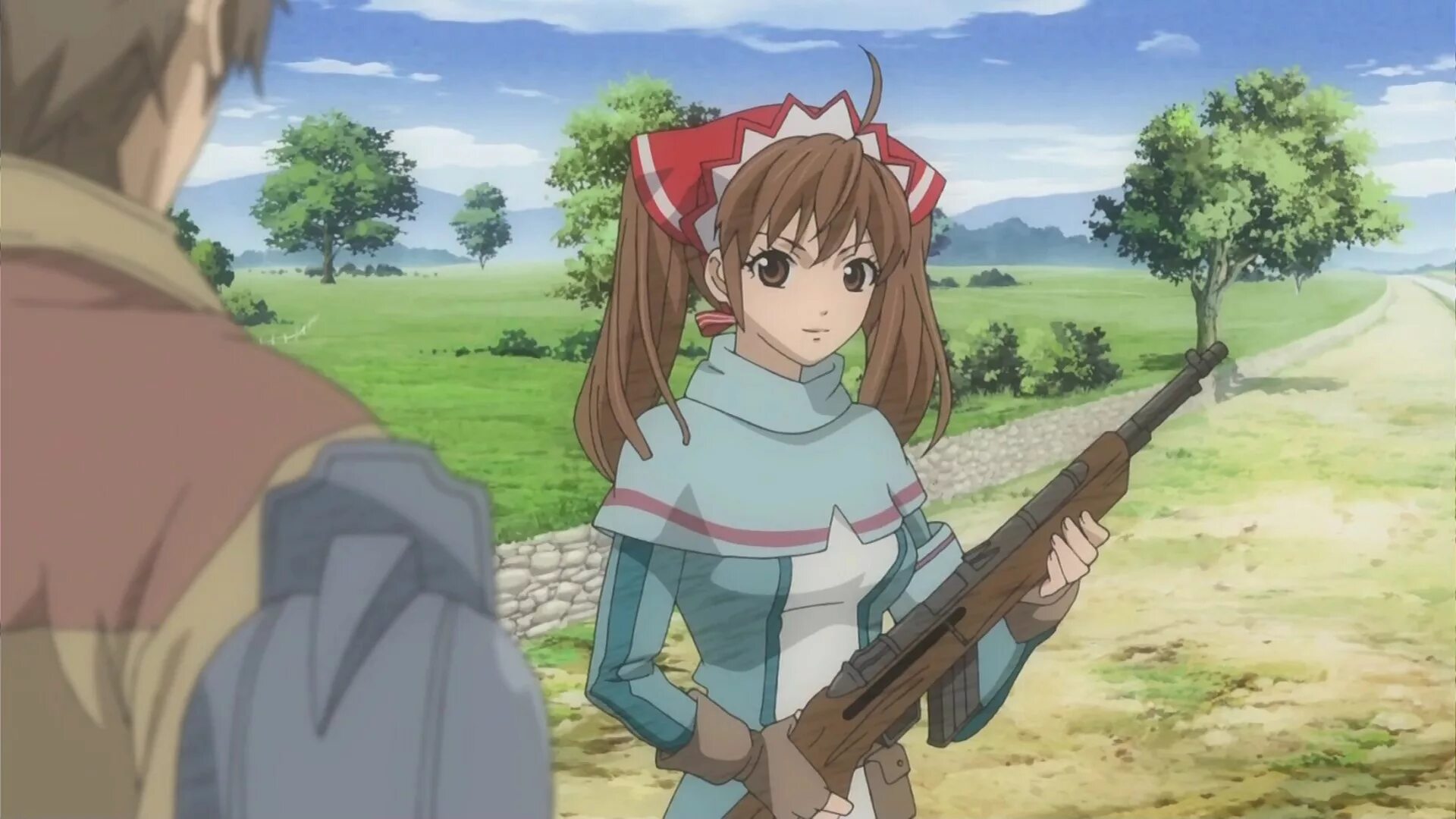 Кэрис ван хаутен операция валькирия. Операция «валькирия» фильм 2008. Томас кречманн операция валькирия. Операция валькирия фильм 2008 постер. Маттиас швайгхёфер операция валькирия.