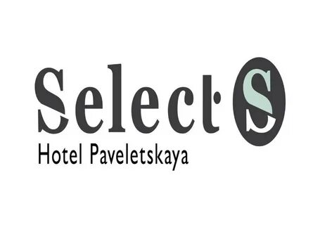 Русский селект