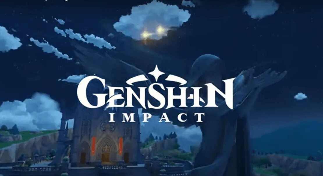 Геншин Импакт лого. Genshi Impact логотип. Genshin Impact logo игры. Геншин Импакт логотип PNG. Teleporter lethal company