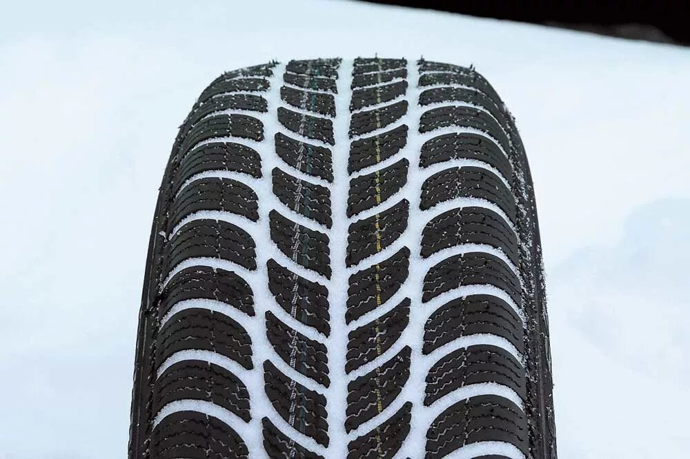 Sava Eskimo s3. Сава эскимо 195/65 r15 зима. Sava Eskimo s3 + 205/55 r16. Sava Eskimo s3 205/55 r16 ms91t. Шины эскимо