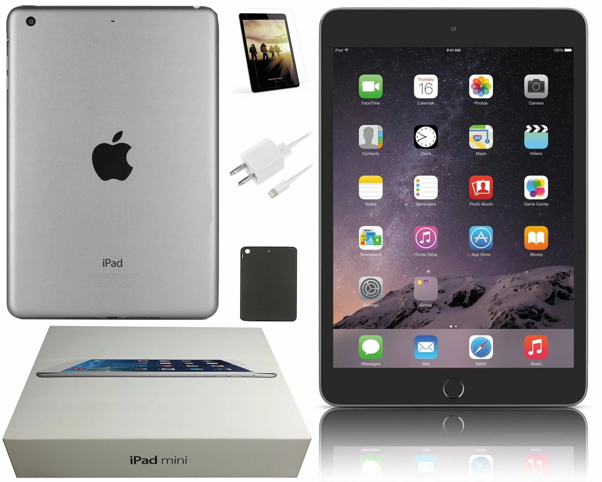 Apple IPAD Mini 2 Wi-Fi. IPAD Mini WIFI 16gb. IPAD Mini 2 16gb. Айпад мини 7. Ipad mini 2 купить