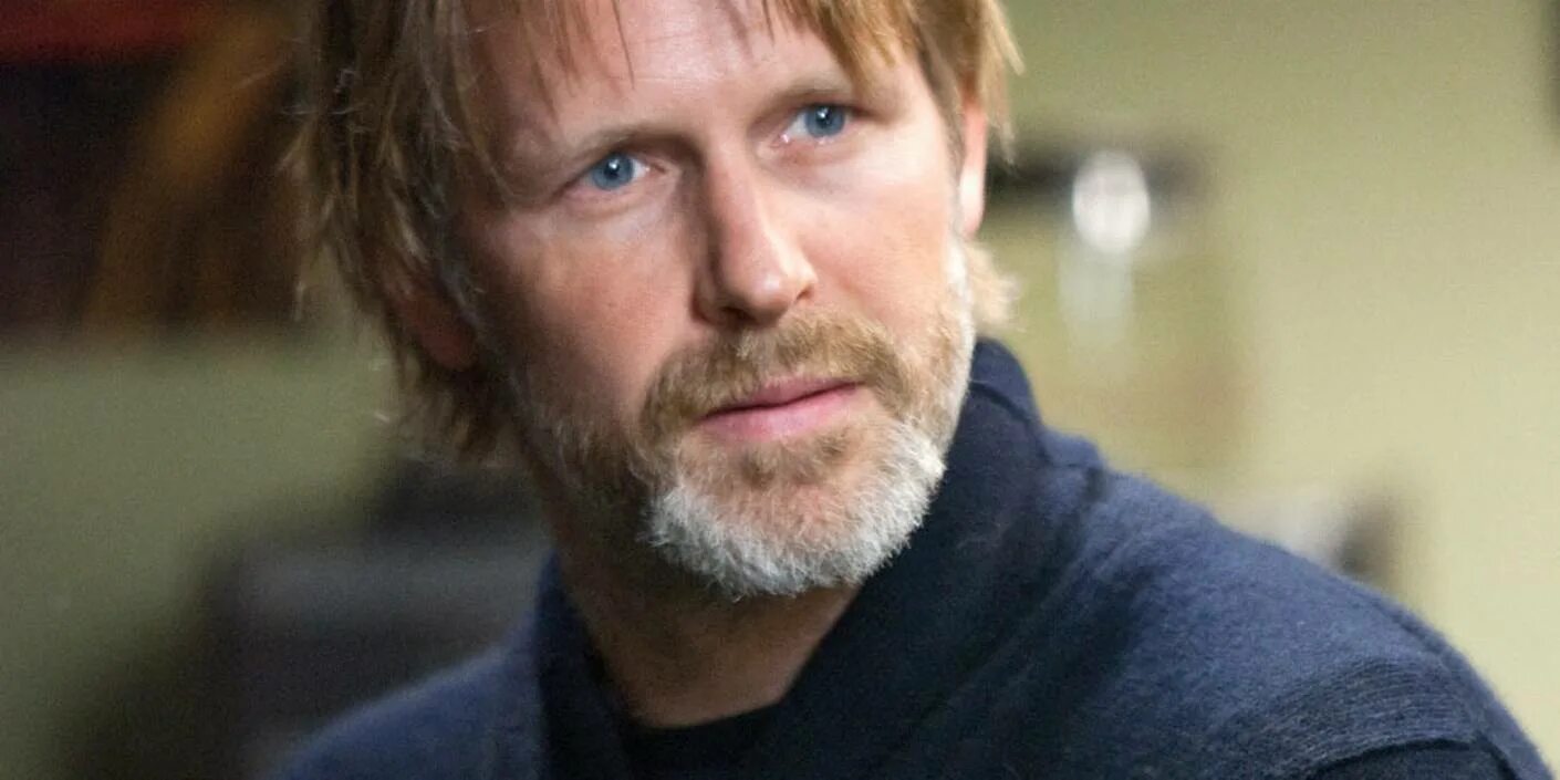 Актер тронд эспен сейм. Тронд эспен сейм в молодости. Актер тронд эспен сейм. Норвежский актер тронд. Актер тронд эспен сейм.