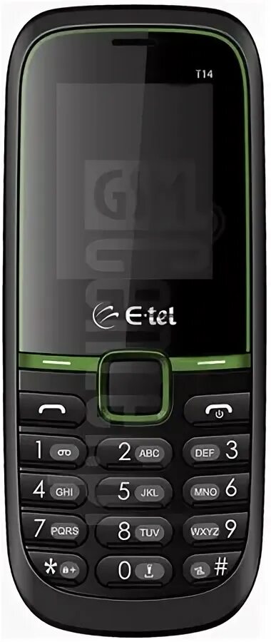 Tel t me. Tel t me. Телефон maxvi b2. Tel t me. Vgo tel.