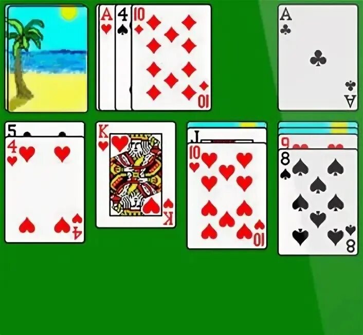 Пасьянс pasyans su. Пасьянс pasyans su. Игра spider solitaire. Пасьянс pasyans su. Пасьянс «чередование».