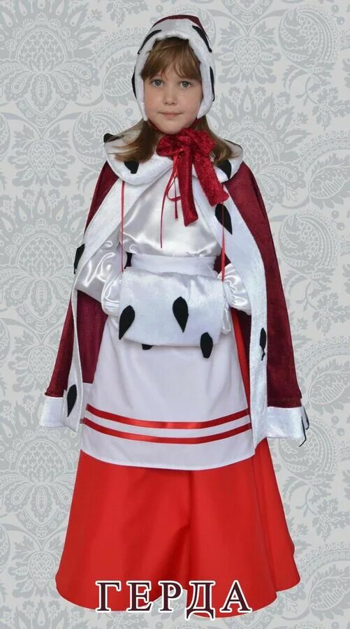 Костюм герда новогодняя. Новогодний костюм герды. Костюм герды из снежной королевы. Костюм герды для девочки. Костюм герды из снежной королевы.