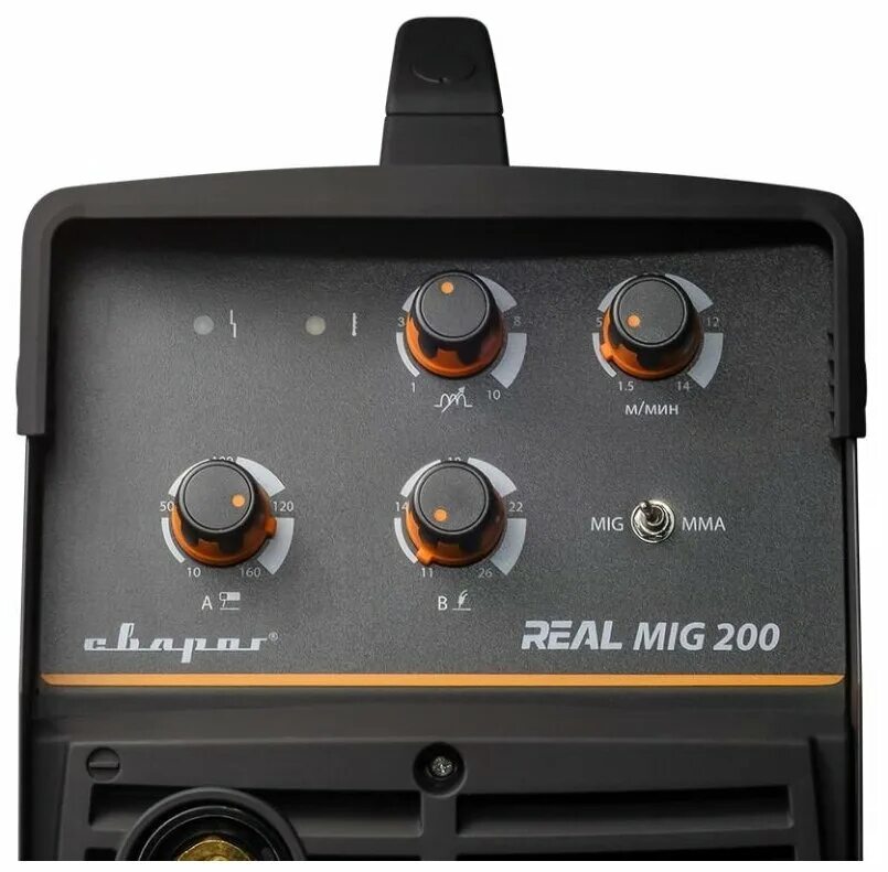 Сварка сварог реал миг 200. Сварог mig 200 real n24002n black. полуавтомат сварог реал миг 200. сварочный полуавтомат сварог миг 200. сварочный полуавтомат сварог real mig 200.