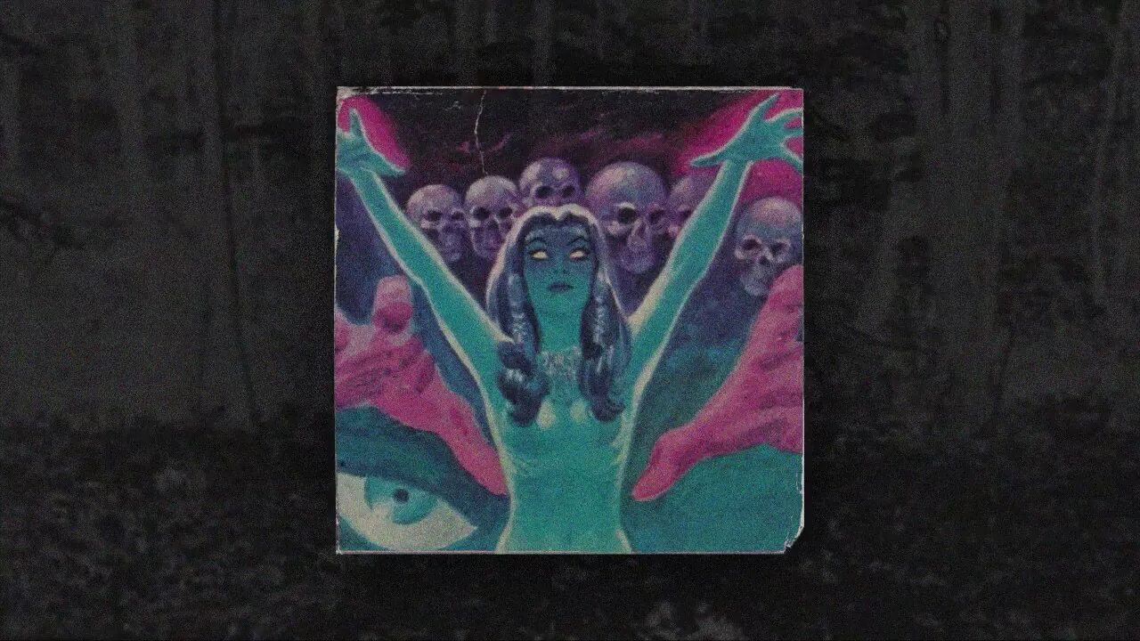 Memphis cult phonk. Creep ФОНК. Secret ФОНК. Henson ФОНК.