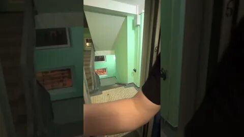 Как поднять лифт в игре