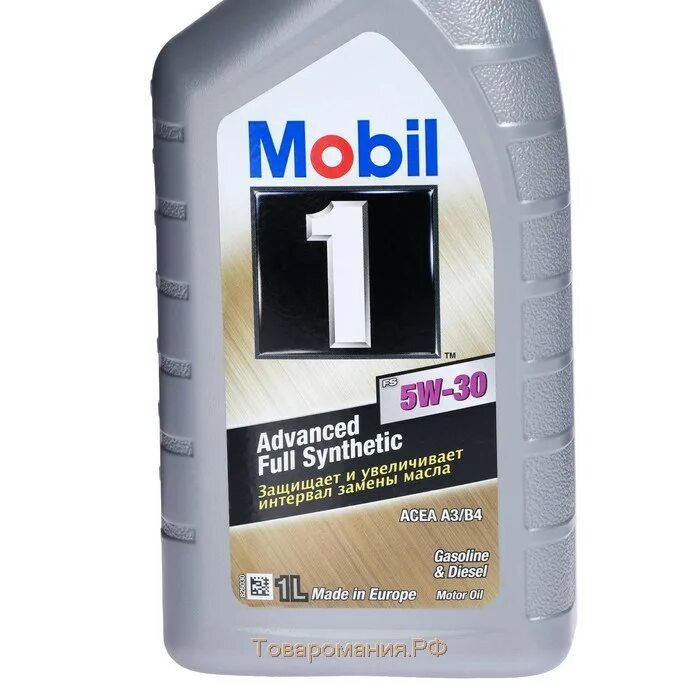 Моторное масло mobil 1 x1. Mobil 5w40 FS x1. 1 Mobil 1 FS 0w-40. Mobil 1 FS 5w40. Mobil 1 FS x1 5w-40.