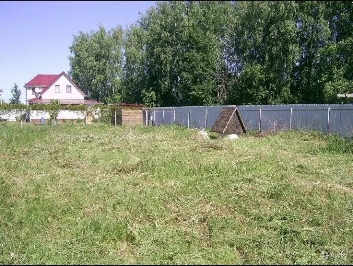 Д ледово московская область. Растовцы московская область каширский р-н. Д ледово московская область. Щелково долгое ледово. Снт земледелец красноярск.
