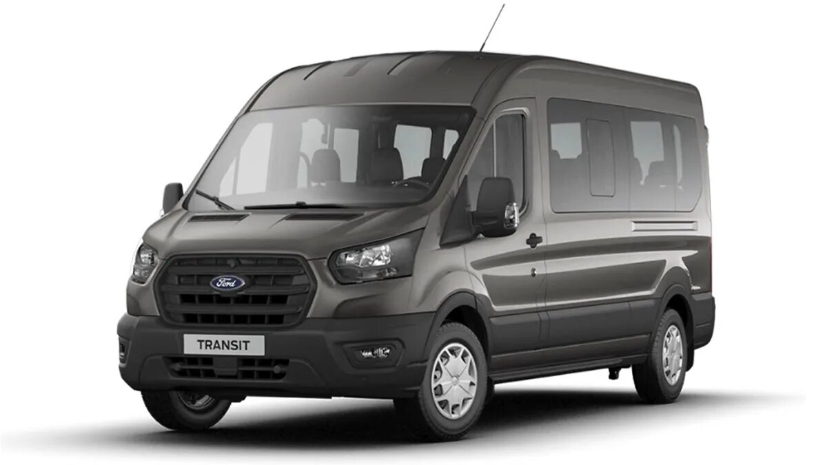 Лист форд транзит. Ford Transit 2021. Ford Transit 2023. Ford Transit 2016. Ford Transit 2020.