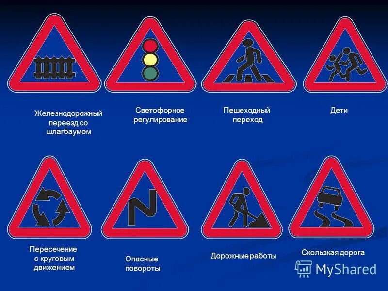 нужные знаки видео. много есть различных знаков. дорожные знаки длядете. нужные знаки видео. карточка по пдд 5 класс.