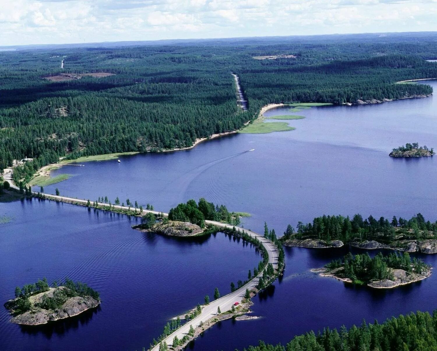 Гряда Пункахарью Финляндия. Озеро Сайма Финляндия. Финляндия река Сайма. Финское озеро Пункахарью.