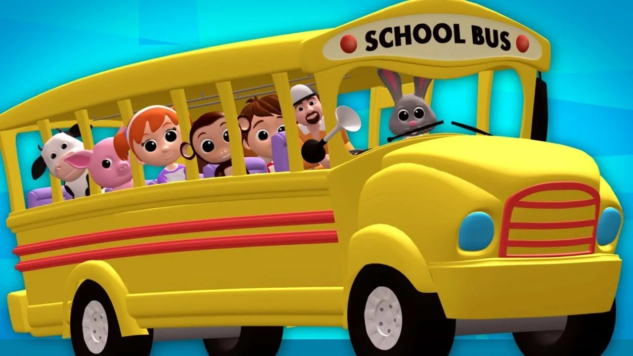 The wheels on the bus go. Wheels on the Bus Song for Kids. Wheels on the Bus Baby big Cheese. The Wheels on the Bus go Round and Round. Wheels on the Bus Nursery Rhymes for children Baby big Cheese.