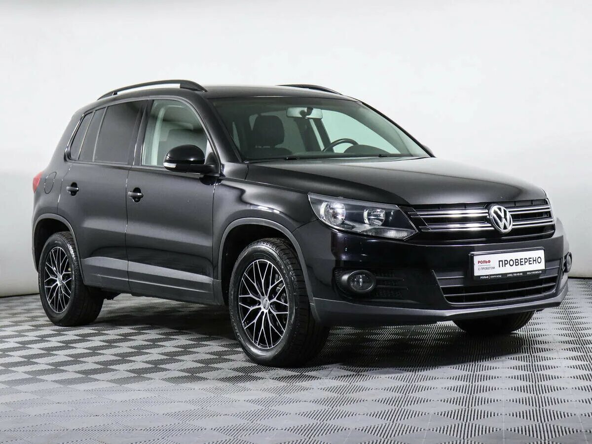 Vw tiguan 2012. Фольксваген тигуан 2012 черный. Volkswagen tiguan 1. Фольксваген тигуан 2012г. Фольксваген tiguan 2012.
