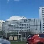 Инзум фото. Инэум логотип. Инэум им и. Технопарк инэум. Зао мцст.