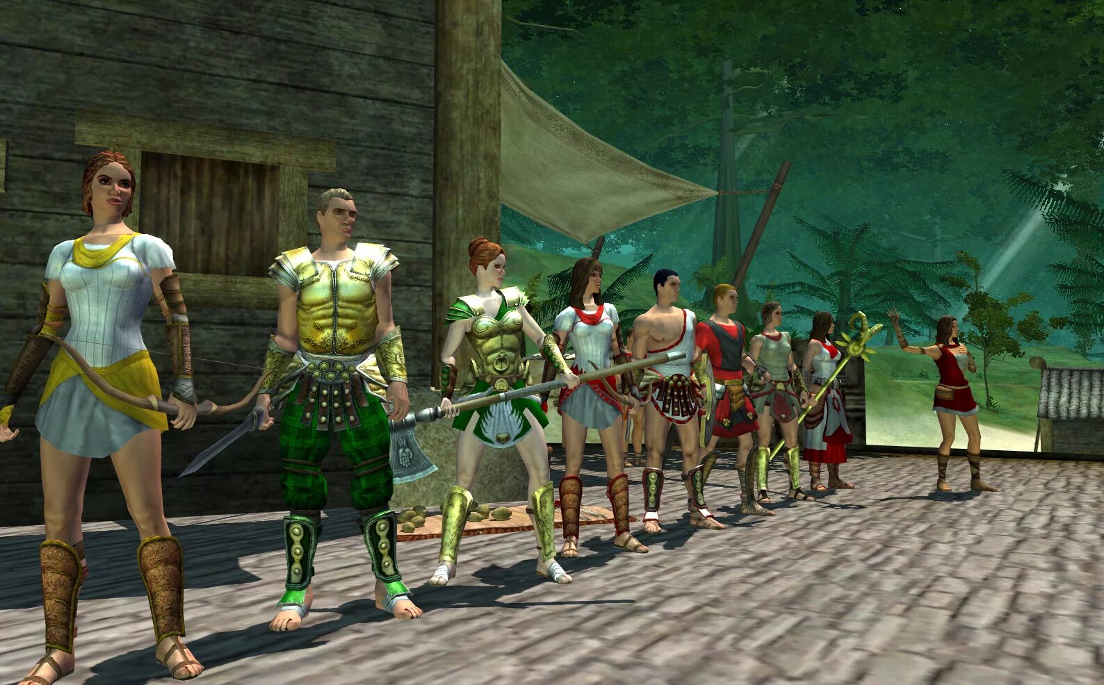 Shadowmaster edition. Immortals fenyx rising. Risen switch. Игра hero rising. Gods & heroes: rome rising.