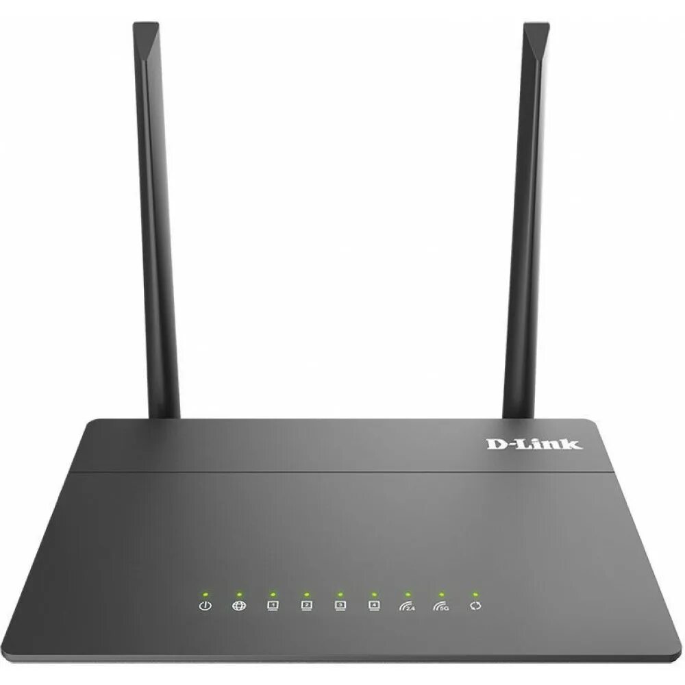 Set dir. D link dir 806a. роутер d-link dir-825. wi-fi роутер d-link dir-615. роутер d link dir 806a.