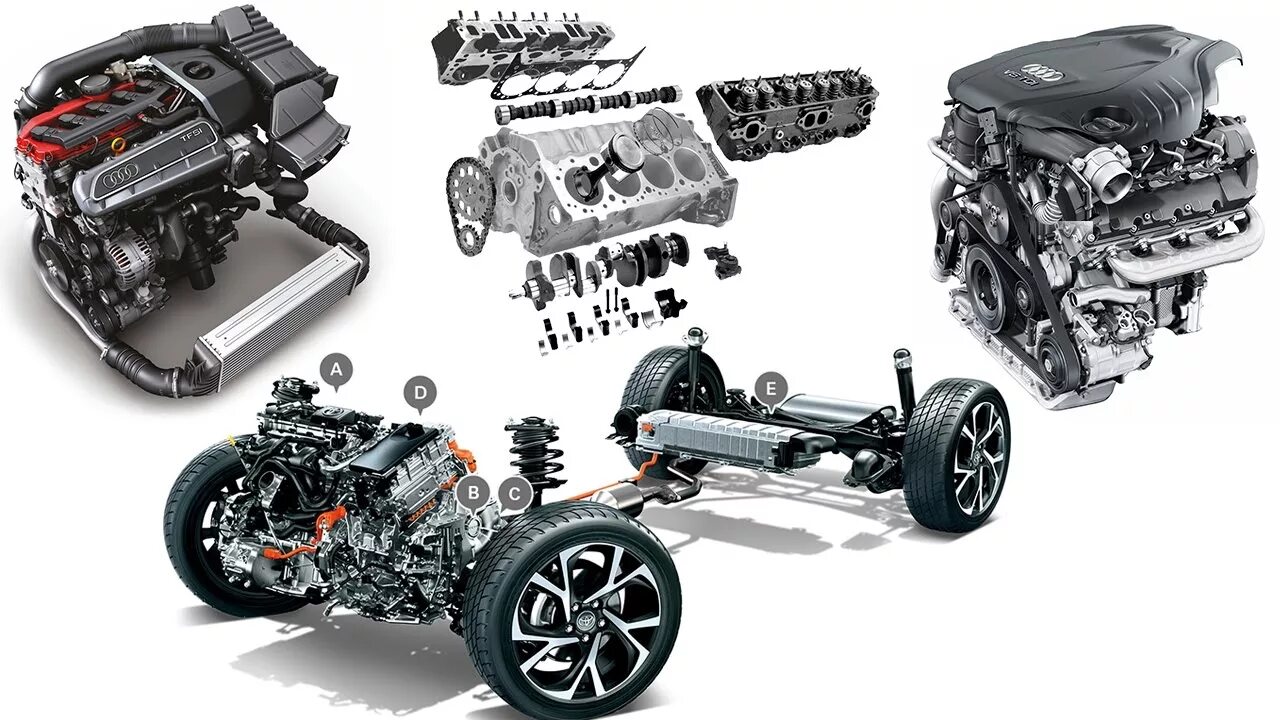 Vs hybrid. Diesel-Electric. Hybrid Diesel. Diesel vs Hybrid. Engine vs Electric vehicles.