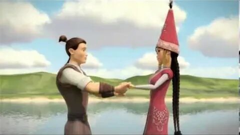 Сперматозоидтердің өздігінен эякуляциясы