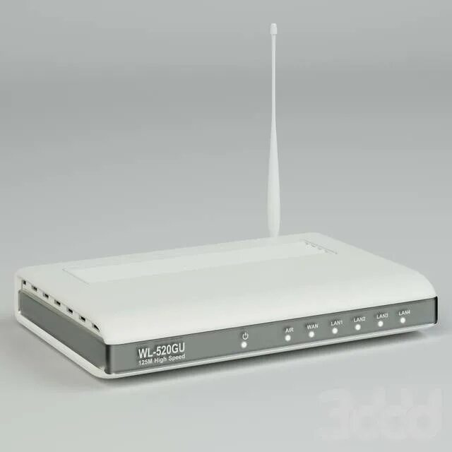 Asus wl 520gu. Роутер ASUS 520gu. ASUS Wireless Router WL-520gu. Роутер асус WL 520 gu.