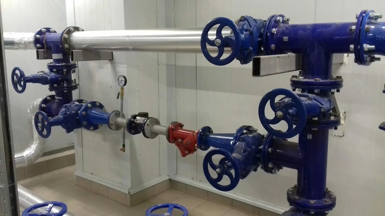 водомерный узел с обводной линией схема. водомерный узел цирв 150 счётчик 50. водомерный узел ду80. 00 лист 513. водомерный узел 50мм с байпасом.