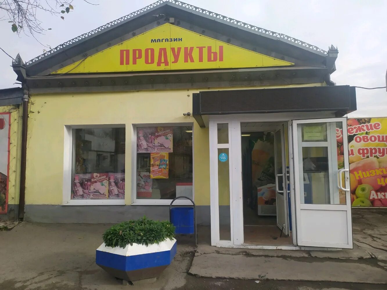 доктора гумилевской 18 тула. ул доктора гумилевской 18 тула. гумилевской, 16. ул доктора гумилевской 18 тула. тула ул доктора гумилевской.