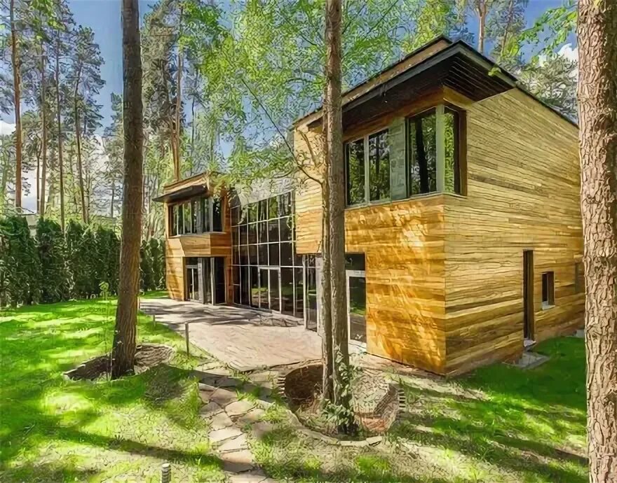 900 м2. Коттеджный поселок серебряный ключ. Сартаково коттеджный поселок нижегородская область. Серебряные ключи тула. Кп серебряные ключи рублево-успенское шоссе.