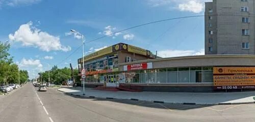 Отзывы о "Магазин" Россия, Амурская область, Благовещенск, Зейская улица, 182 - 