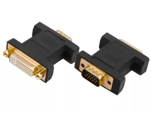Dvi d d sub 9. Переходник dvi 24+5 на vga. переходник гн.dvi (24+5) - шт.hdmi. разъем dvi-d vga переходник. переходник vcom vga dvi-d.