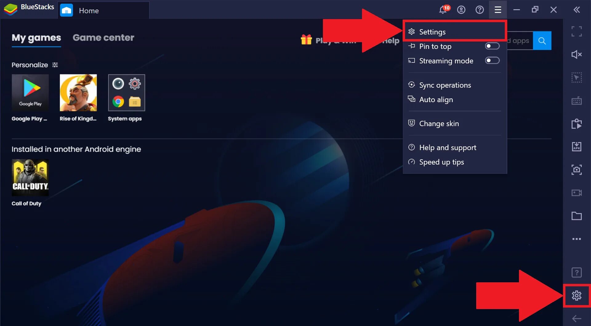 Bluestacks левая кнопка мыши. Bluestacks левая кнопка мыши. Bluestacks левая кнопка мыши. Блюстакс 5. Левая кнопка мыши в блюстакс.
