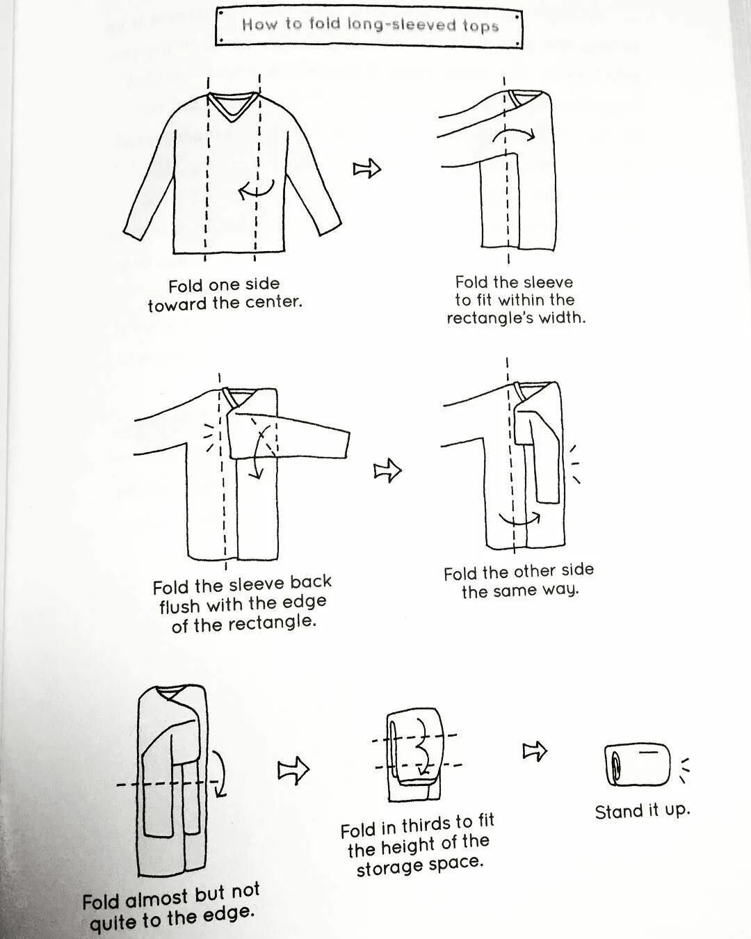 How to make side
