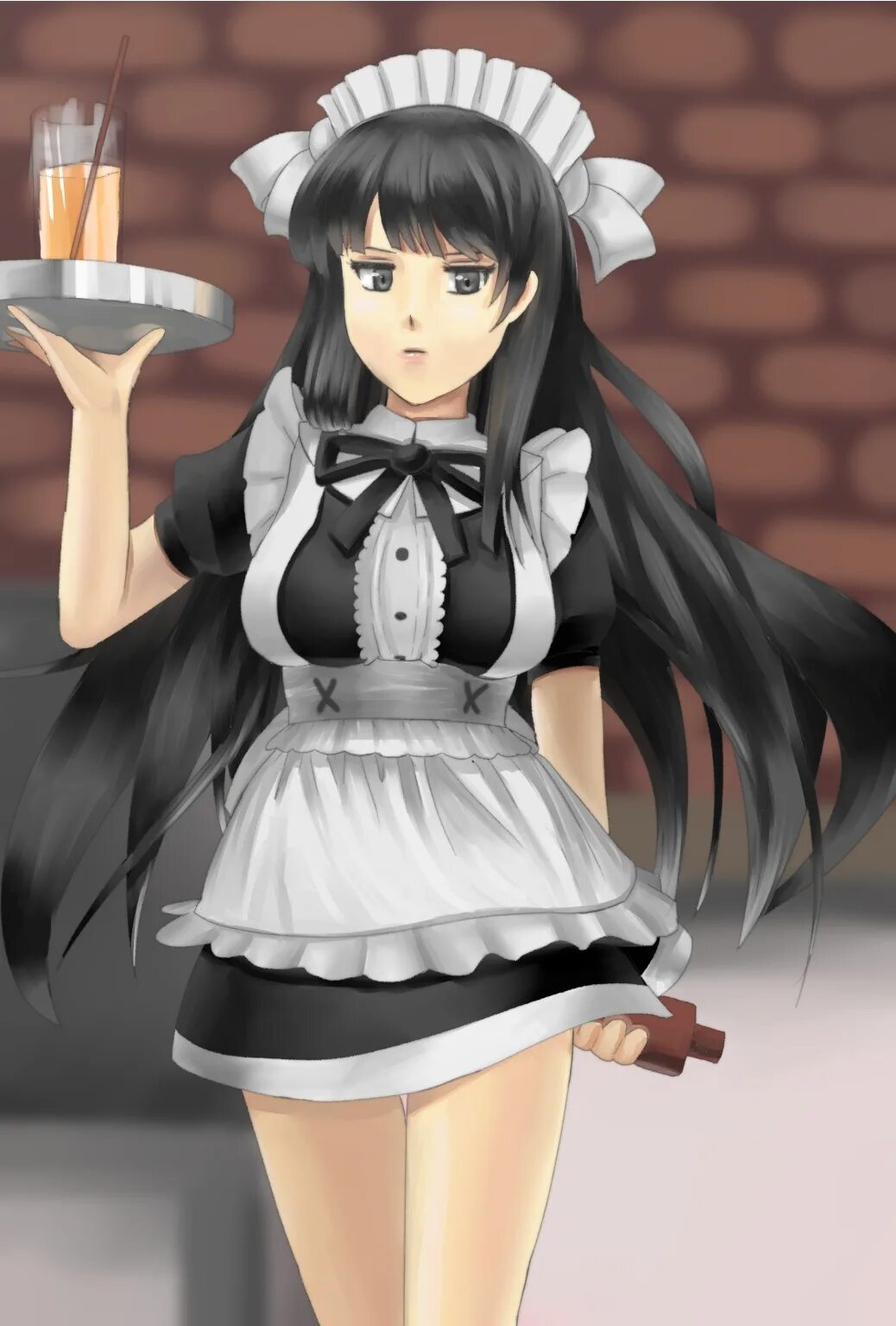 хидэёси киношита. чихиро фембой. неко горничная фембой. трап горничная. трап горничная.