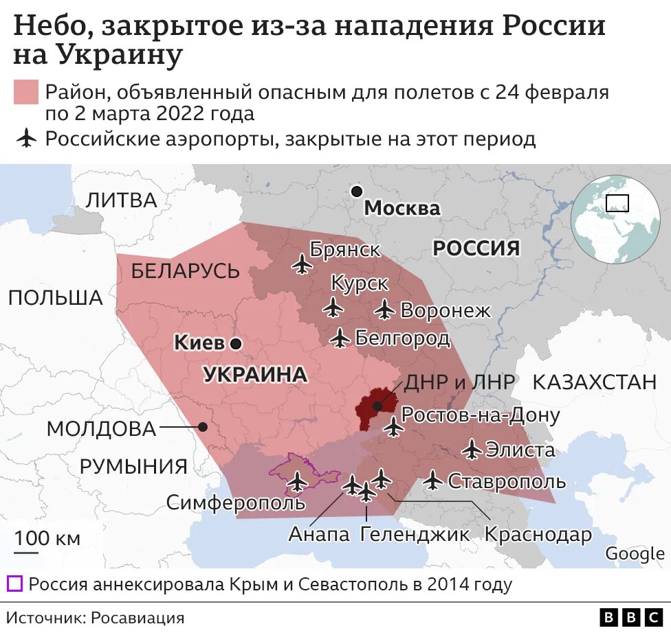 Нападение России на Украину. Потери российских ВВС на Украине. Россия напала на Украину. Украина напала на аэродромы России. Суть нападения на украину