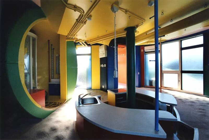 Мы на этой земле только гости. Дорама судьба лакорн. Мы гости на этой земле стихи. Жилой комплекс reversible-destiny lofts (токио, япония). Жилой комплекс reversible-destiny lofts (токио, япония).