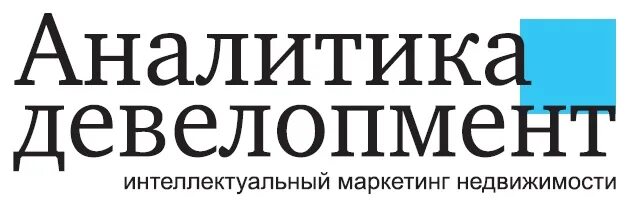 Ооо девелопер. Аналитика Девелопмент. Логотип ЗАО Аналитика. Страна Девелопмент логотип. ООО "Девелопмент-е".