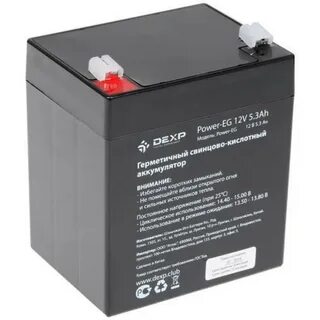 Ибп dexp power eg