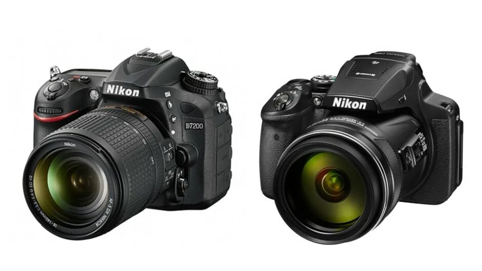 Характеристики фотоаппаратов nikon. Цифровой фотоаппарат nikon d7100. штатива d7200 nikon. nikon d900. nikon d7000 или d7100.