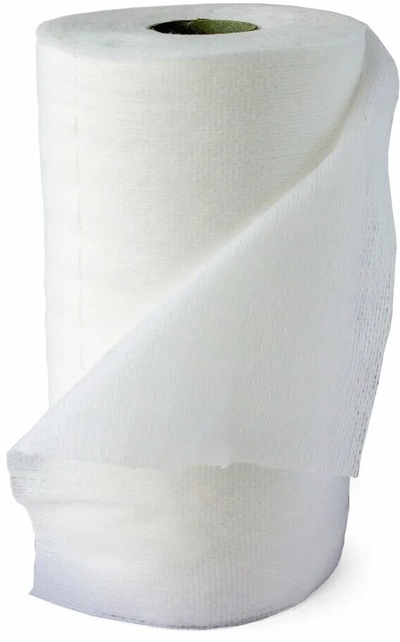 полотенца тканевые в рулоне ооо авангард. салфетки нетканые в рулоне. рулон полотенец спанлейс 35 на 70. салфетки спанлейс эконом smart 20*23 №200 рулон. полотенца в рулоне тканевые.