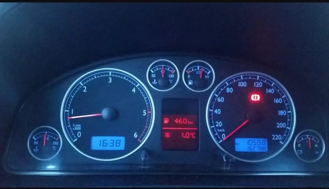 Новинки от Volkswagen - Журнал "АВТОТРАК"