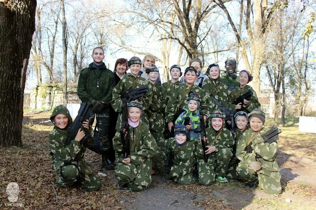 лазертаг энгельс. лазертаг тихорецк. лазертаг фон. лазертаг чита столица. лазертаг энгельс.