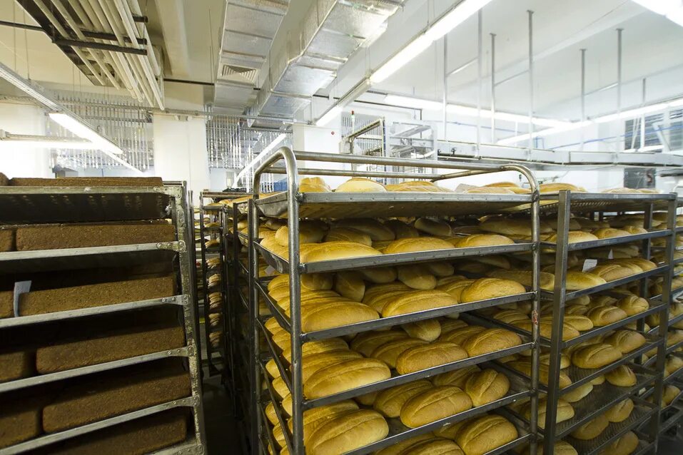 хлебозавод новый смак екатеринбург. погарский хлебокомбинат. екатеринбургский хлебокомбинат ассортимент. брауни смак екатеринбург цена. раменское десерты завод.