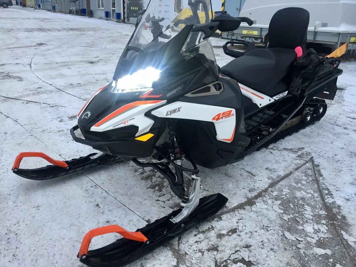 Yamaha 410 снегоход. снегоход брп 600 е-тек. пластик рысь 440. габариты снегохода рысь 440. обмен снегоходов на авито.