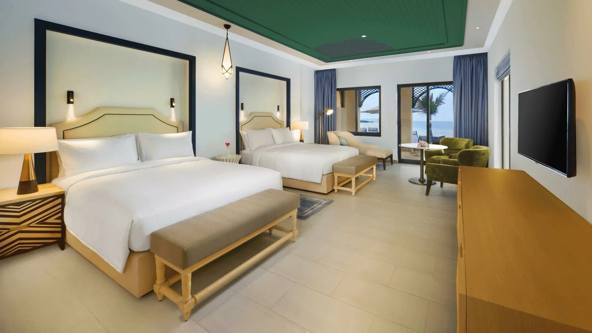 Хилтон рас эль хайма резорт и спа 5. Отель marjan island resort spa 5. Марджан айленд резорт рас аль хайма. Марджан айленд оаэ. Хайма резорт.