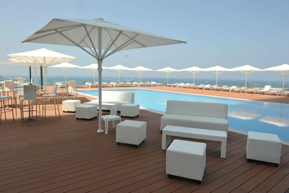 Hotel Island Netanya. Island Нетания фото. Island luxurious Suites Hotel 5. Island suites