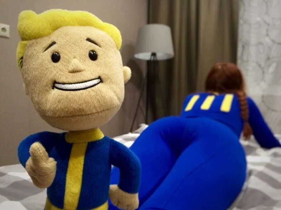 Random pic. Мультфильмы волт боя. random picture.