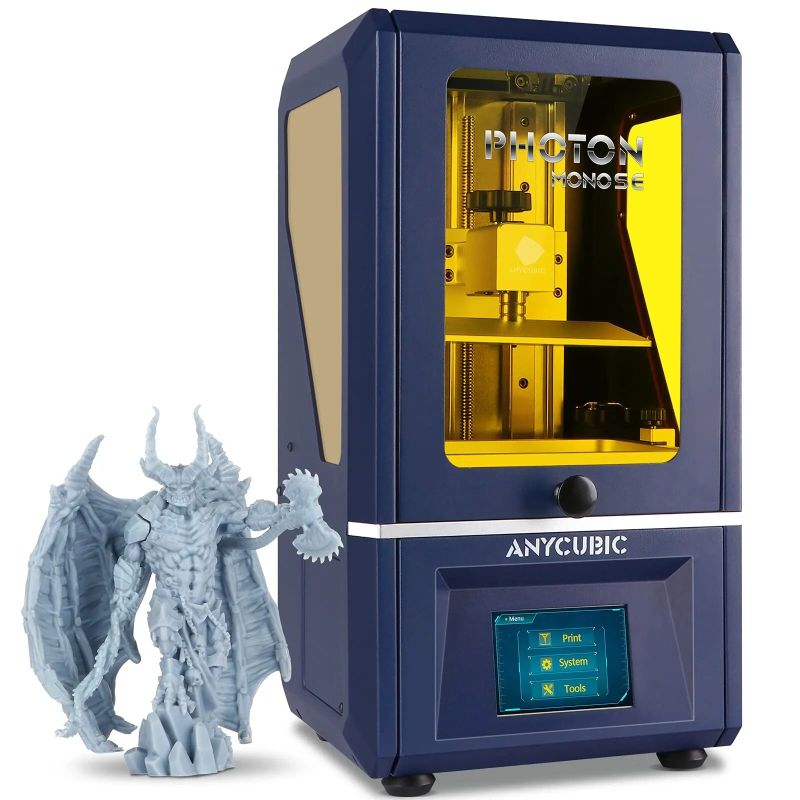 3d принтер Anycubic Photon mono x 6k. 3d принтер Photon mono se. Принтер Anycubic Photon mono se.