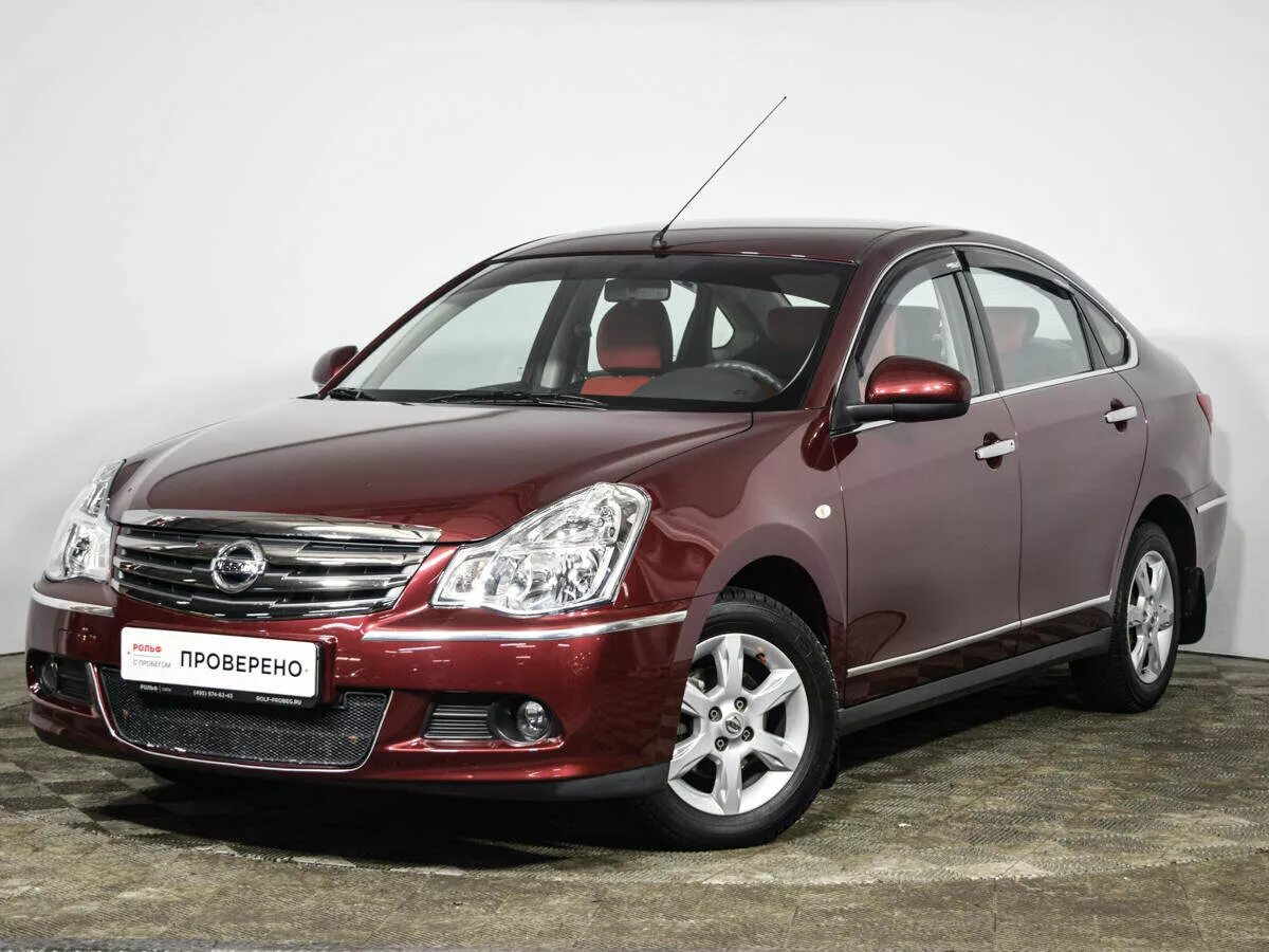 Nissan Almera III (g15). Ниссан Альмера 2015 красная. Ниссан Альмера g15 бордовая. Nissan Almera III седан (g15) 2015. Купить ниссан альмеру омск