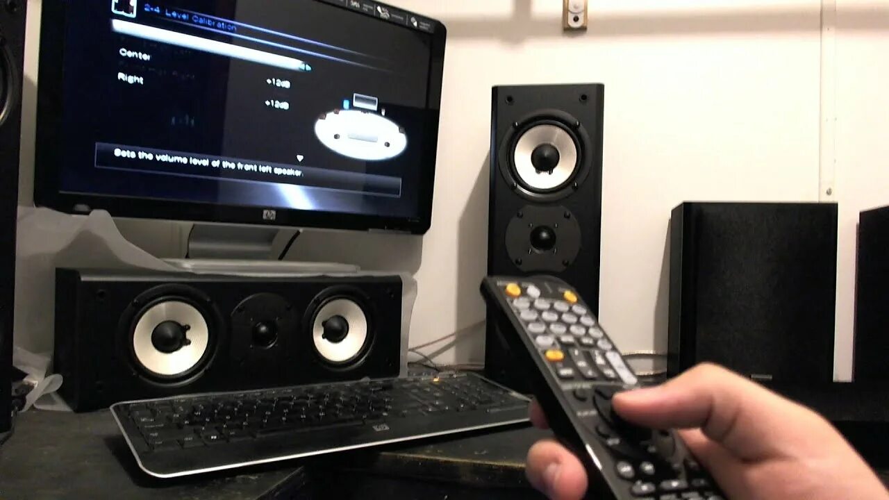 Домашний кинотеатр onkyo ht-s9800thx. Акустика 5. Домашний кинотеатр onkyo ht-s9800thx. Комплект домашнего кинотеатра onkyo ht-s7805. Onkyo ht s9800thx.